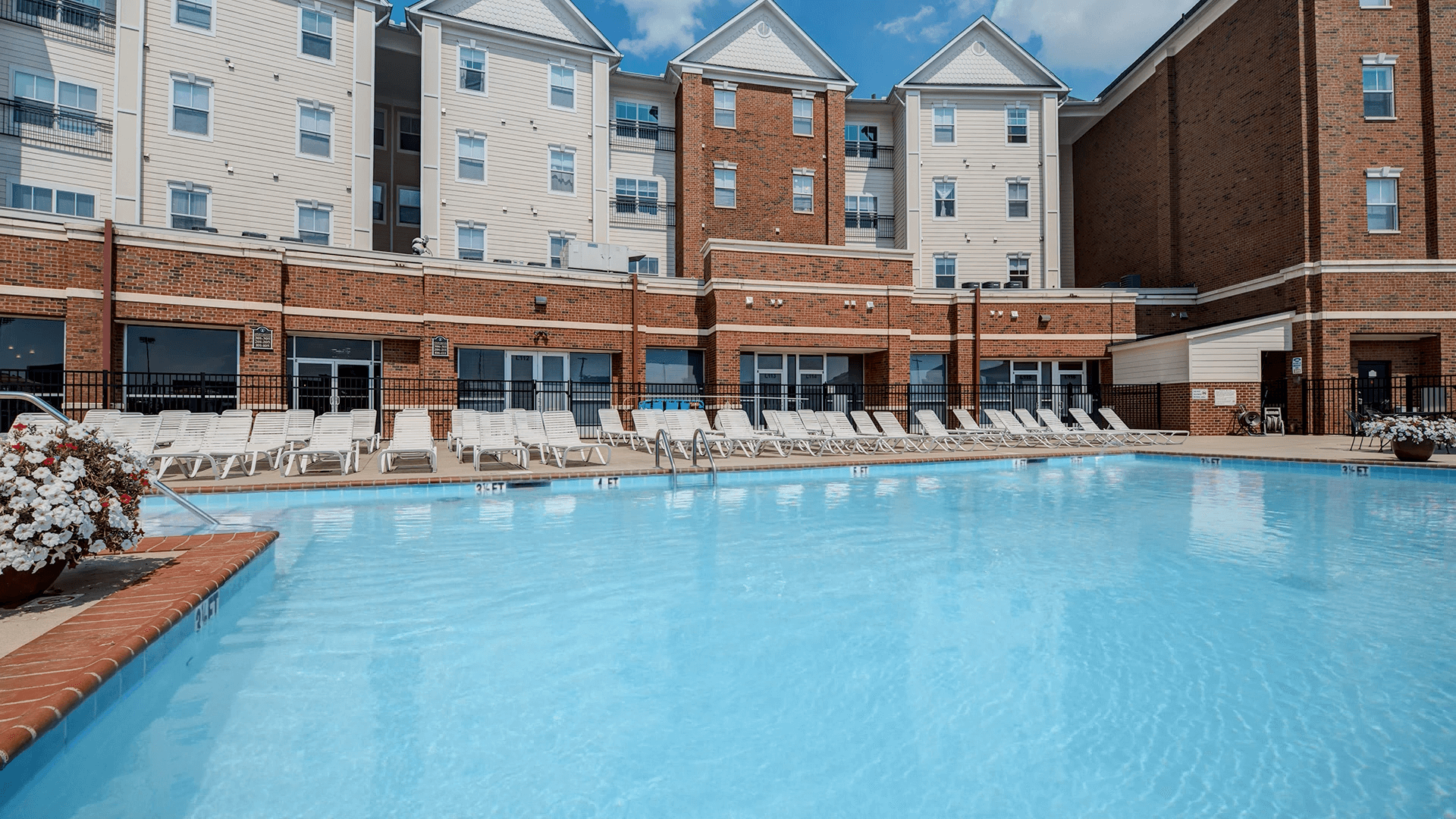 Craigslist bowling green kentucky